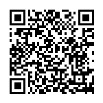 QR Code: http://docs.daz3d.com/doku.php/public/read_me/index/23350/start