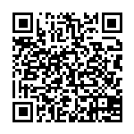 QR Code: http://docs.daz3d.com/doku.php/public/read_me/index/23351/file_list