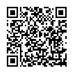 QR Code: http://docs.daz3d.com/doku.php/public/read_me/index/23351/start
