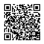 QR Code: http://docs.daz3d.com/doku.php/public/read_me/index/23352/file_list