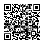 QR Code: http://docs.daz3d.com/doku.php/public/read_me/index/23353/file_list