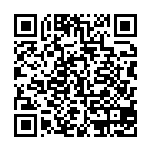 QR Code: http://docs.daz3d.com/doku.php/public/read_me/index/23353/start