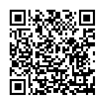 QR Code: http://docs.daz3d.com/doku.php/public/read_me/index/23354/start