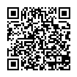 QR Code: http://docs.daz3d.com/doku.php/public/read_me/index/23355/start