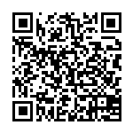 QR Code: http://docs.daz3d.com/doku.php/public/read_me/index/23357/file_list