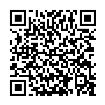 QR Code: http://docs.daz3d.com/doku.php/public/read_me/index/23357/start