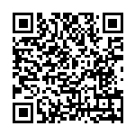 QR Code: http://docs.daz3d.com/doku.php/public/read_me/index/23358/file_list