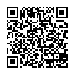 QR Code: http://docs.daz3d.com/doku.php/public/read_me/index/23358/start