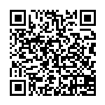 QR Code: http://docs.daz3d.com/doku.php/public/read_me/index/23359/file_list