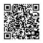 QR Code: http://docs.daz3d.com/doku.php/public/read_me/index/23359/start