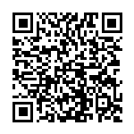 QR Code: http://docs.daz3d.com/doku.php/public/read_me/index/23360/file_list