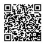 QR Code: http://docs.daz3d.com/doku.php/public/read_me/index/23361/file_list
