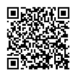 QR Code: http://docs.daz3d.com/doku.php/public/read_me/index/23361/start
