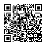 QR Code: http://docs.daz3d.com/doku.php/public/read_me/index/23364/start