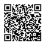 QR Code: http://docs.daz3d.com/doku.php/public/read_me/index/23365/file_list