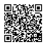 QR Code: http://docs.daz3d.com/doku.php/public/read_me/index/23366/file_list