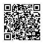 QR Code: http://docs.daz3d.com/doku.php/public/read_me/index/23366/start
