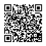 QR Code: http://docs.daz3d.com/doku.php/public/read_me/index/23367/file_list