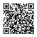 QR Code: http://docs.daz3d.com/doku.php/public/read_me/index/23368/file_list