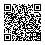 QR Code: http://docs.daz3d.com/doku.php/public/read_me/index/23371/file_list