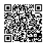 QR Code: http://docs.daz3d.com/doku.php/public/read_me/index/23371/start