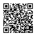 QR Code: http://docs.daz3d.com/doku.php/public/read_me/index/23372/file_list