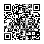 QR Code: http://docs.daz3d.com/doku.php/public/read_me/index/23372/start