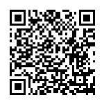 QR Code: http://docs.daz3d.com/doku.php/public/read_me/index/23373/start