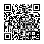 QR Code: http://docs.daz3d.com/doku.php/public/read_me/index/23375/file_list