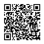 QR Code: http://docs.daz3d.com/doku.php/public/read_me/index/23375/start