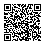 QR Code: http://docs.daz3d.com/doku.php/public/read_me/index/23376/file_list