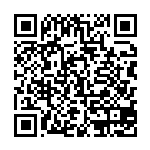 QR Code: http://docs.daz3d.com/doku.php/public/read_me/index/23376/start