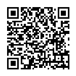 QR Code: http://docs.daz3d.com/doku.php/public/read_me/index/23379/file_list