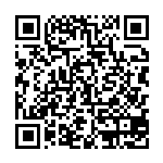QR Code: http://docs.daz3d.com/doku.php/public/read_me/index/23380/start