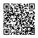 QR Code: http://docs.daz3d.com/doku.php/public/read_me/index/23381/file_list