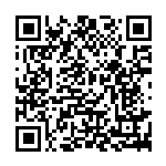 QR Code: http://docs.daz3d.com/doku.php/public/read_me/index/23381/start