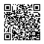 QR Code: http://docs.daz3d.com/doku.php/public/read_me/index/23382/file_list