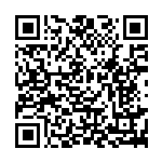QR Code: http://docs.daz3d.com/doku.php/public/read_me/index/23382/start