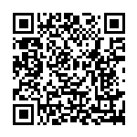 QR Code: http://docs.daz3d.com/doku.php/public/read_me/index/23383/start