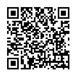 QR Code: http://docs.daz3d.com/doku.php/public/read_me/index/23384/file_list