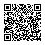 QR Code: http://docs.daz3d.com/doku.php/public/read_me/index/23385/start