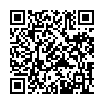 QR Code: http://docs.daz3d.com/doku.php/public/read_me/index/23388/file_list