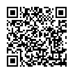 QR Code: http://docs.daz3d.com/doku.php/public/read_me/index/23388/start