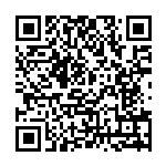 QR Code: http://docs.daz3d.com/doku.php/public/read_me/index/23389/file_list