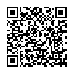 QR Code: http://docs.daz3d.com/doku.php/public/read_me/index/23389/start