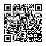 QR Code: http://docs.daz3d.com/doku.php/public/read_me/index/23390/start
