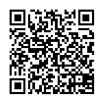 QR Code: http://docs.daz3d.com/doku.php/public/read_me/index/23391/file_list