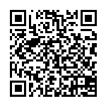 QR Code: http://docs.daz3d.com/doku.php/public/read_me/index/23394/file_list