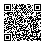 QR Code: http://docs.daz3d.com/doku.php/public/read_me/index/23394/start