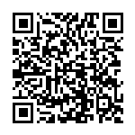QR Code: http://docs.daz3d.com/doku.php/public/read_me/index/23395/file_list